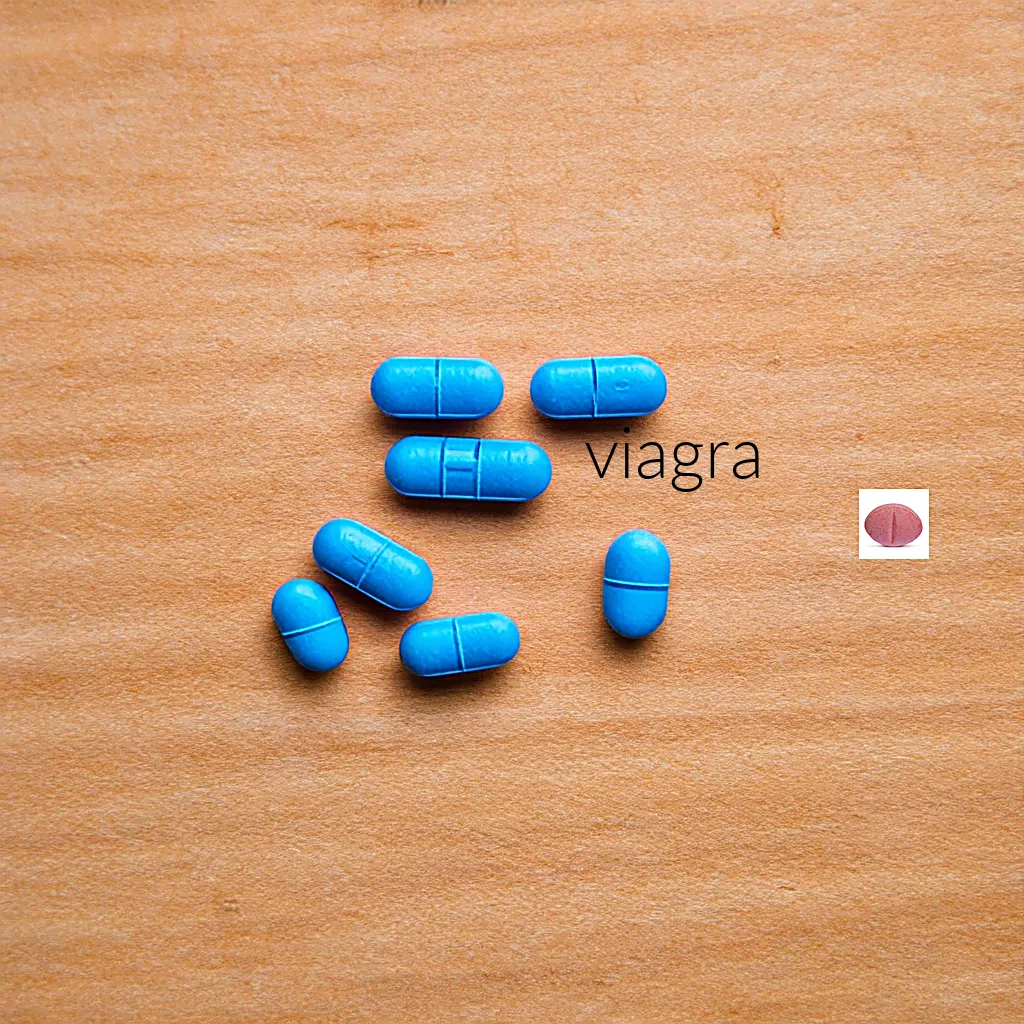 Validità ricetta bianca viagra